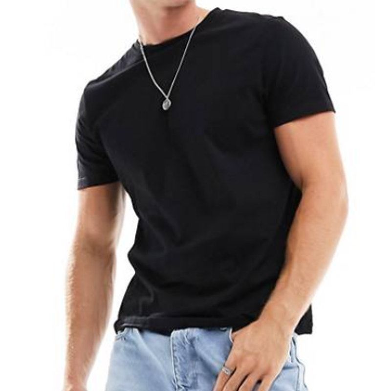 Remera Hombre - WhatsApp%20Image%202024-08-12%20at%2011.27.20%20AM%20(2).jpeg