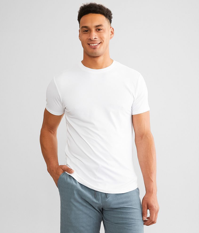 Remera Hombre - WhatsApp%20Image%202024-08-12%20at%2011.27.20%20AM%20(1).jpeg