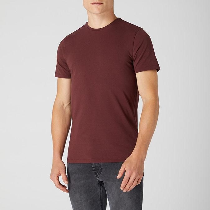 Remera Hombre - WhatsApp%20Image%202024-08-12%20at%2011.27.17%20AM%20(2).jpeg