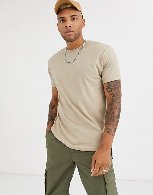 Remera Hombre - WhatsApp%20Image%202024-08-12%20at%2011.27.17%20AM%20(1).jpeg