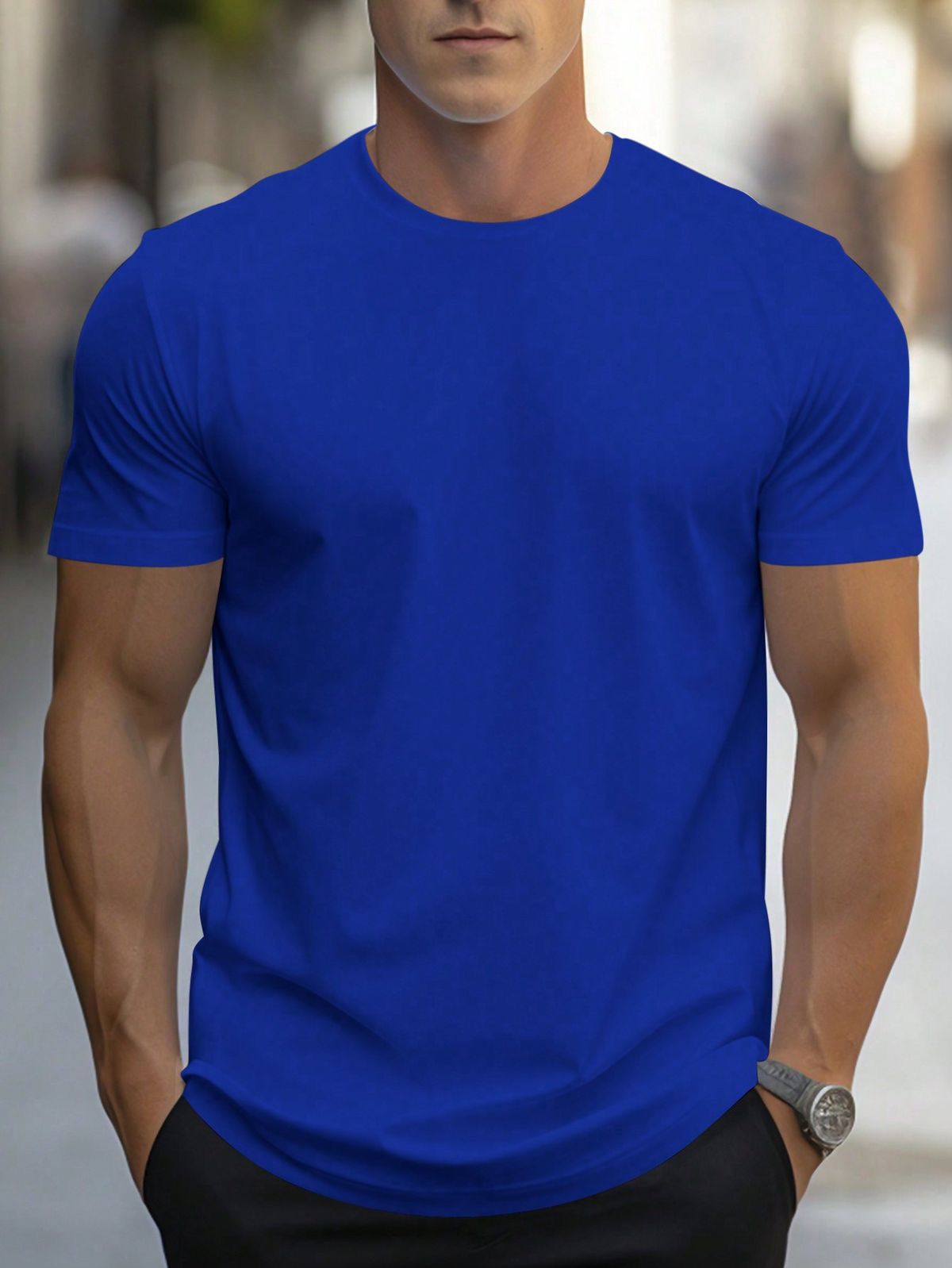 Remera Hombre - WhatsApp%20Image%202024-08-12%20at%2011.27.15%20AM.jpeg