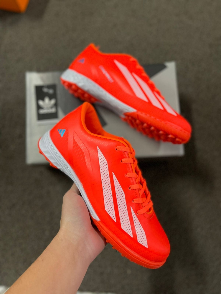 Botines Importadas Premium - Imagen 2