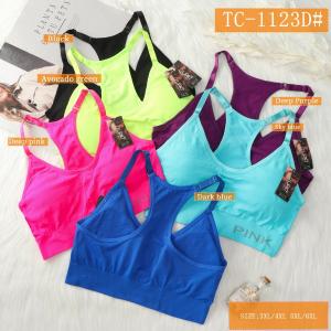 Top Deportivo Especial