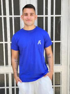 Remeras a