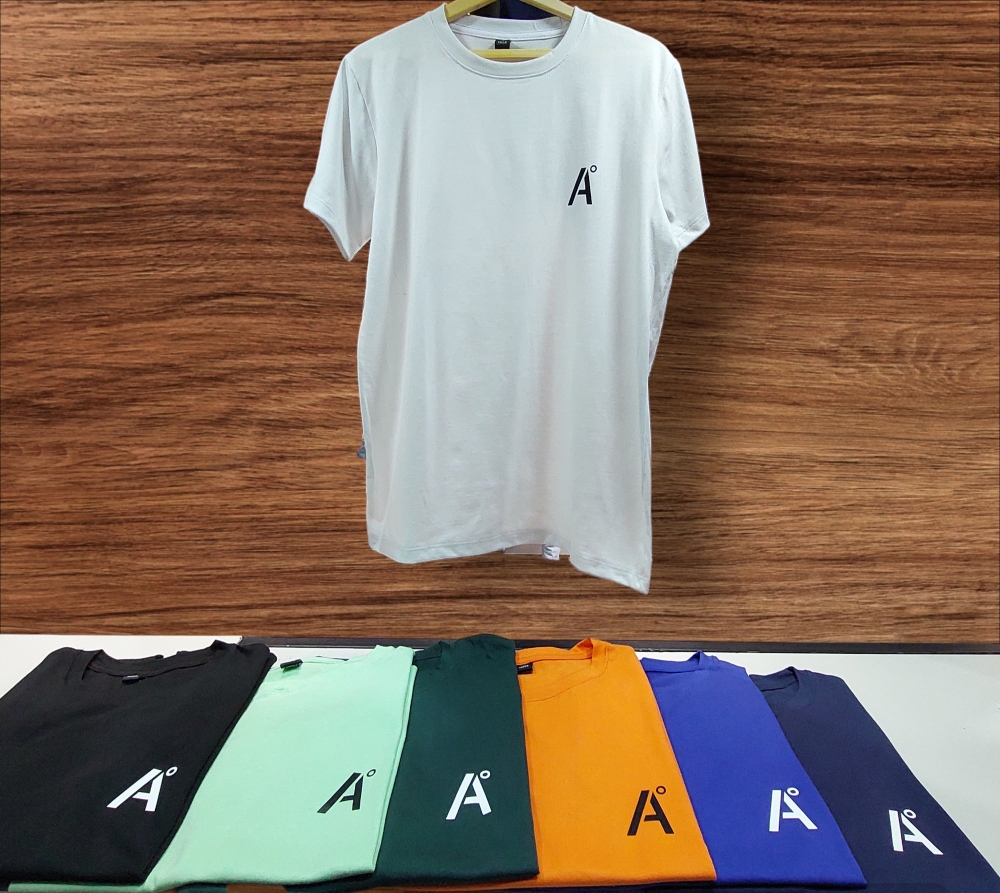 Remeras a - Imagen 3