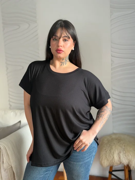 Remeron con Pinza