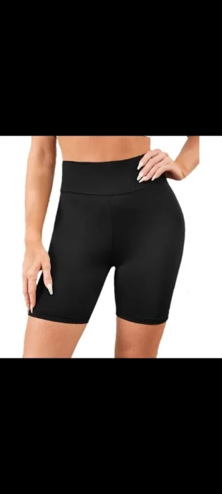 Biker Dama Lycra