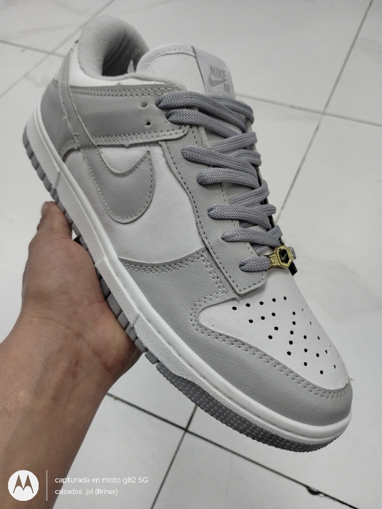 Sb Dunk - Imagen 2