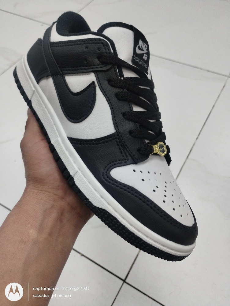 Sb Dunk - Imagen 3