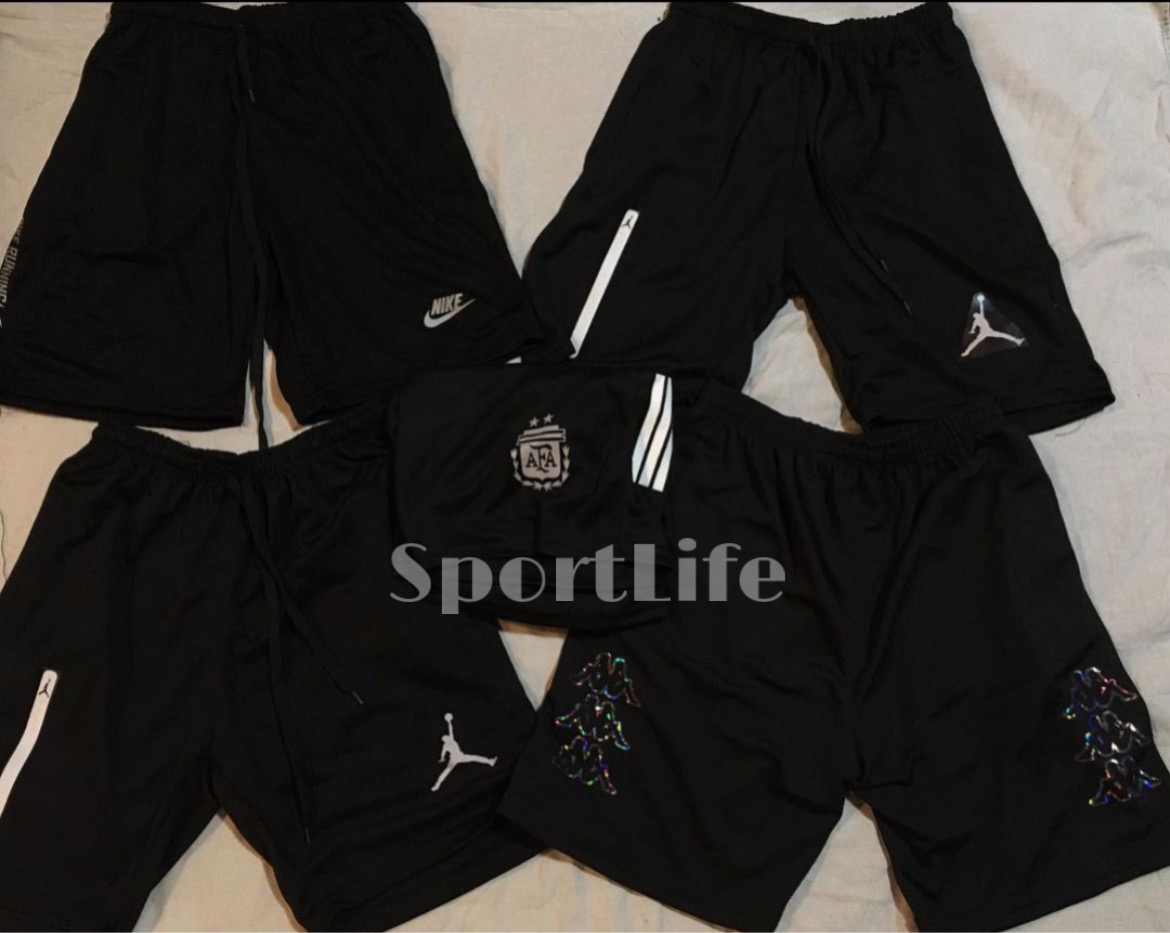 Short Lycra - 50ED387F-6DD3-43D1-A672-C26083798EA9.jpeg