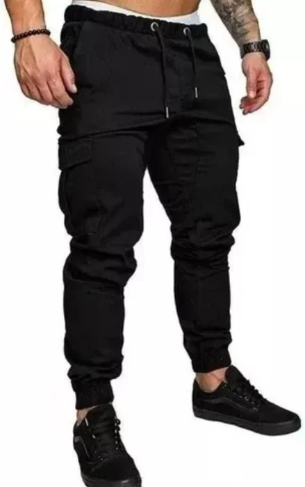 Joger Cargo B