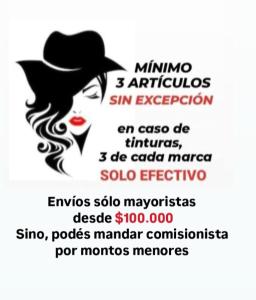 Nagaraku Pinzas para Aplicación de Pestañas, Precio por C/u. Colores Variados - Miniatura 2