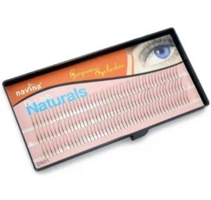 Navina Ramillete 3d Ó 6d Super Promo, Consultar Medidas, Precio X C/i