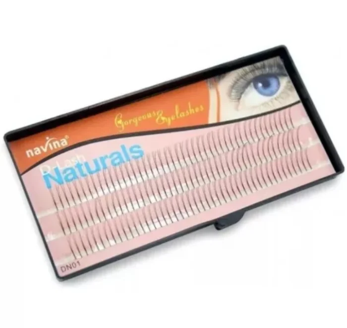 Navina Ramillete 3d Ó 6d Super Promo, Consultar Medidas, Precio X C/i