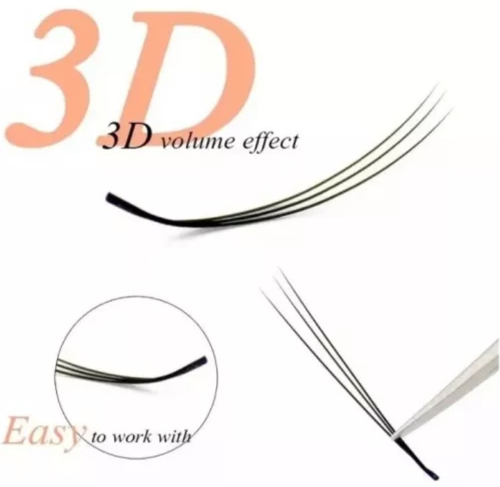 Navina Ramillete 3d Ó 6d Super Promo, Consultar Medidas, Precio X C/i - Imagen 3