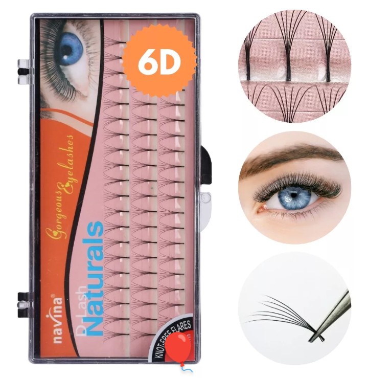 Navina Ramillete 3d Ó 6d Super Promo, Consultar Medidas, Precio X C/i - Imagen 5