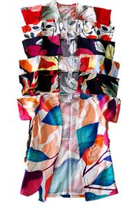 Kimono de Nena