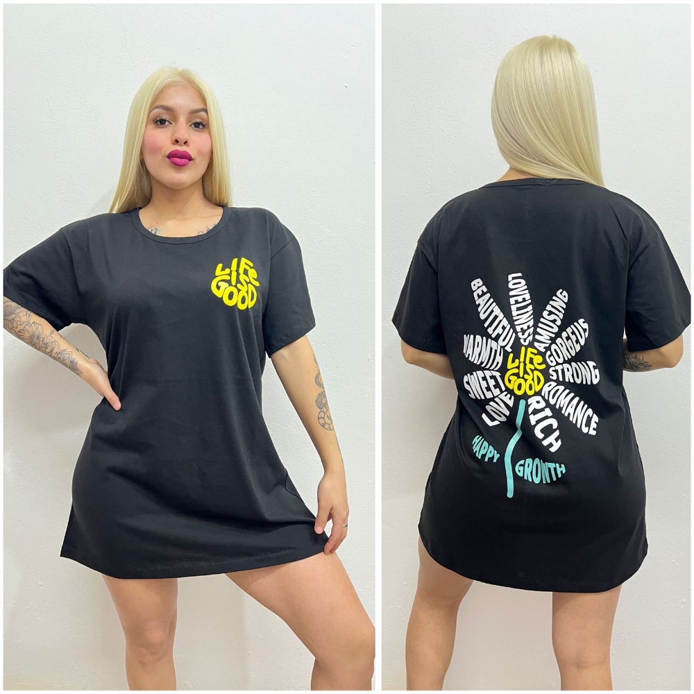 Remeron - Imagen 2