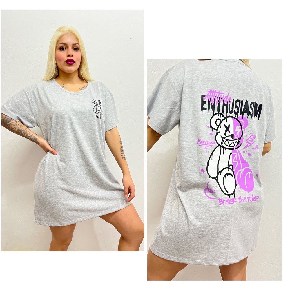 Remeron - Imagen 3