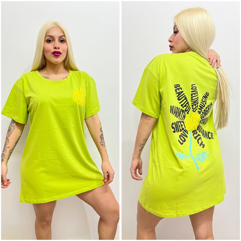 Remeron - Imagen 4