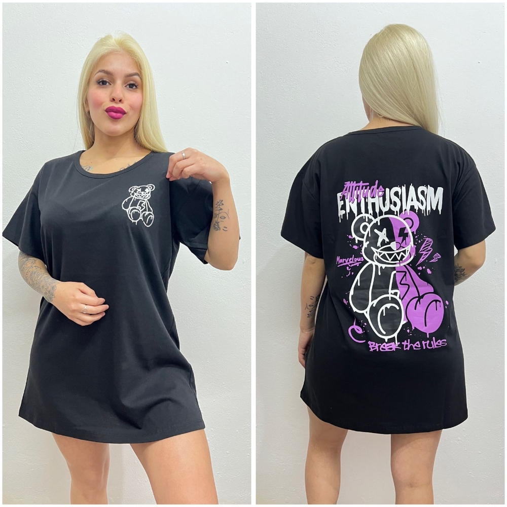Remeron - Imagen 3