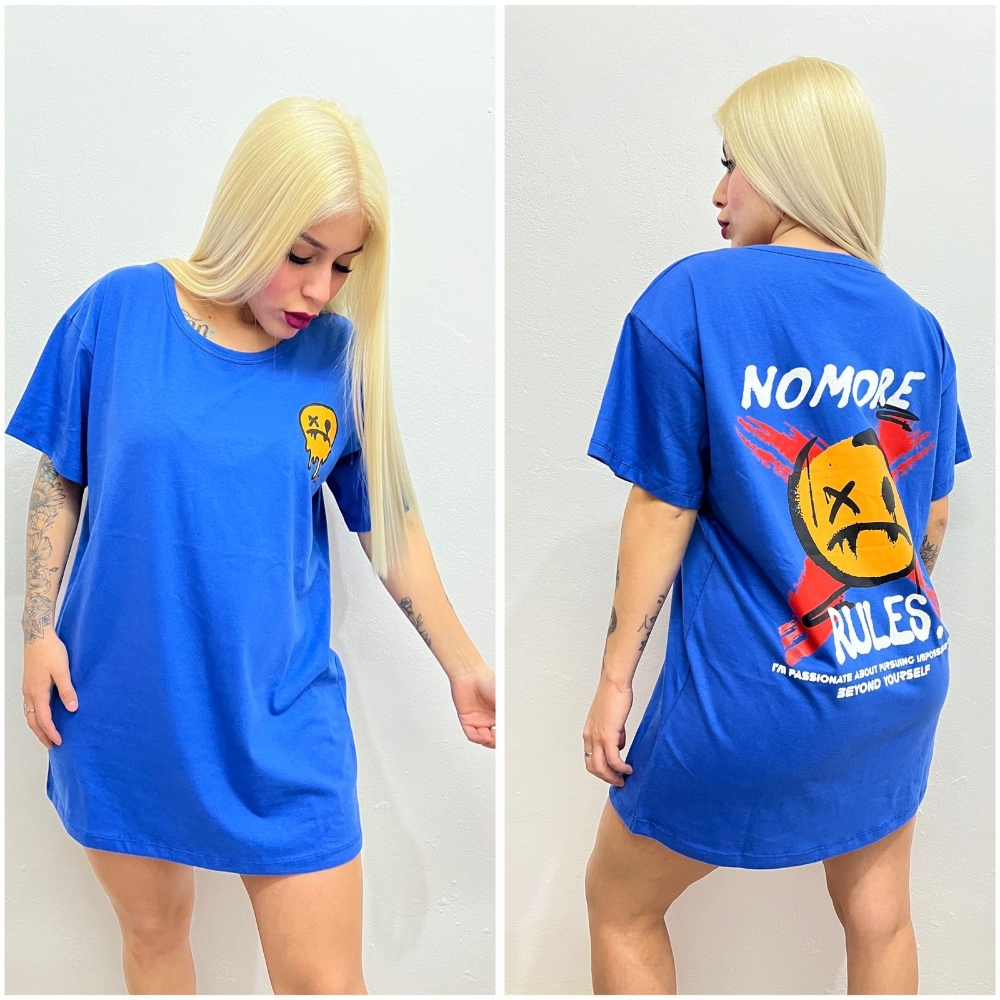 Remeron - Imagen 5