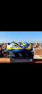 Papi Futbol 5 Kids Solo X Pedido