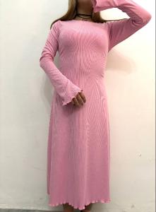Vestido Corset Cotton - Miniatura 2