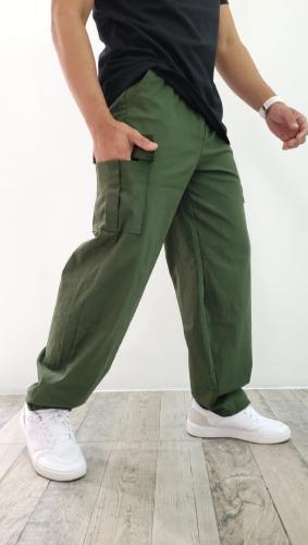 Bagui con Cargo Vengalina