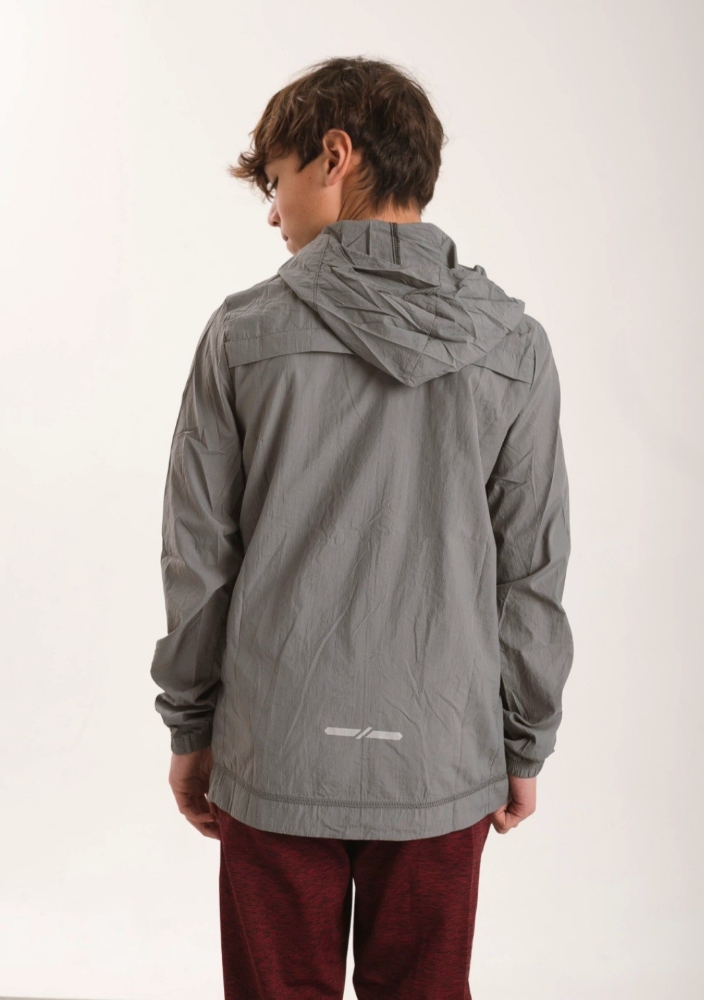 Rompeviento Dry Fresh Kid - Imagen 4