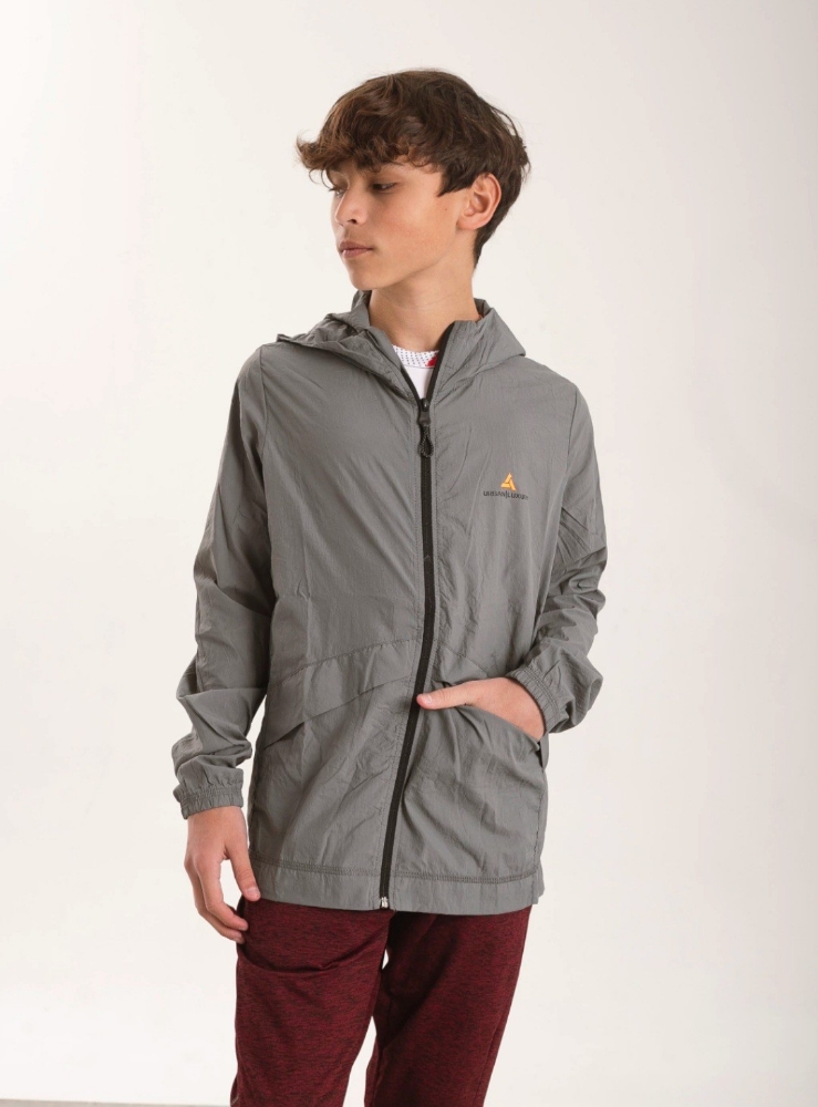 Rompeviento Dry Fresh Kid - Imagen 6