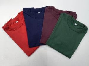Remeras de Primera Calidad - Miniatura 2