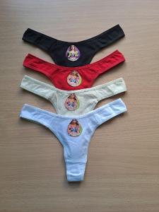 Colaless Chico Clasico
