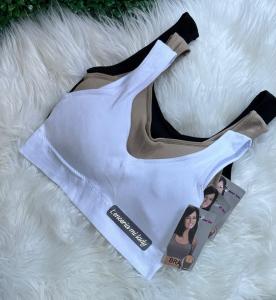 Deportivo de Morley X Docena