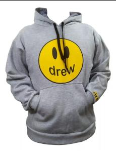 Buzos Drew