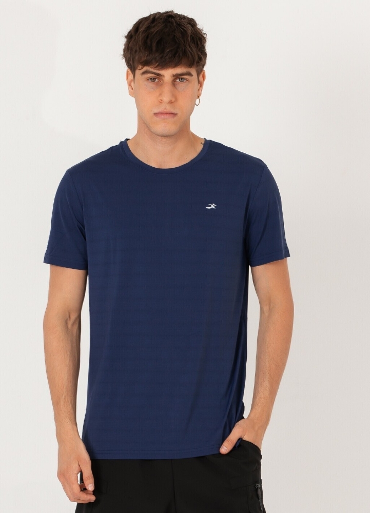 Remeras Irun Deportivo - Imagen 2