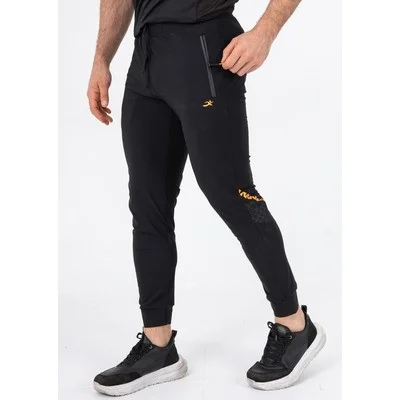 Pantalon Irun Hombre