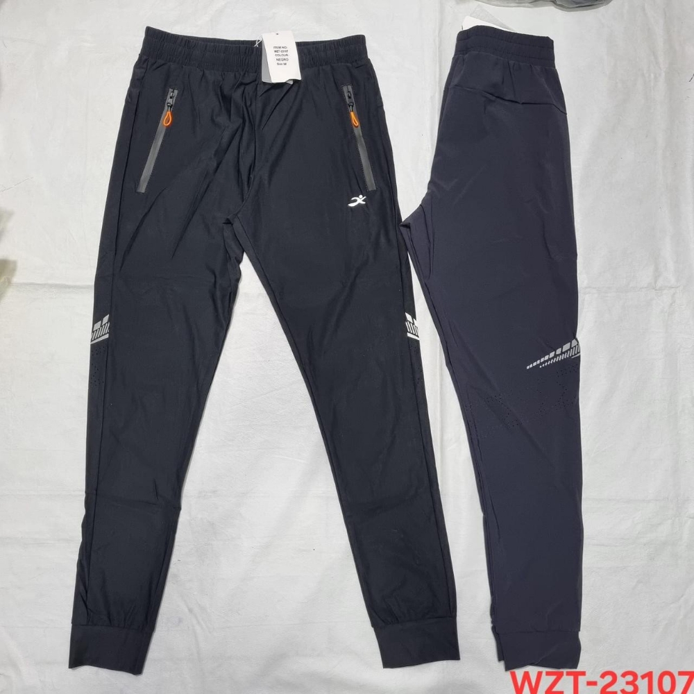 Pantalon Irun Hombre - Imagen 2