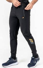 Pantalon Irun Hombre - Imagen 3
