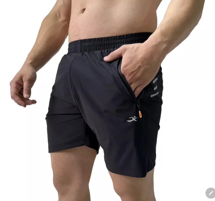Shor Deportivo