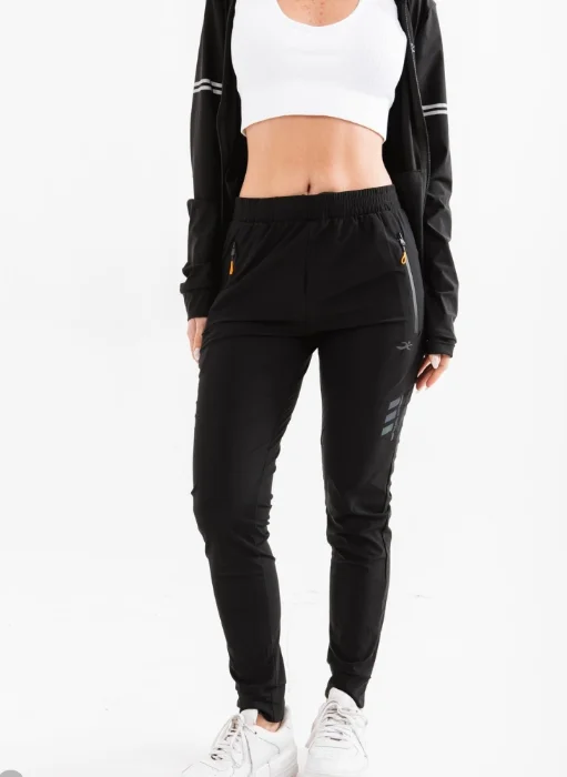Pantalon Dama Deportivo