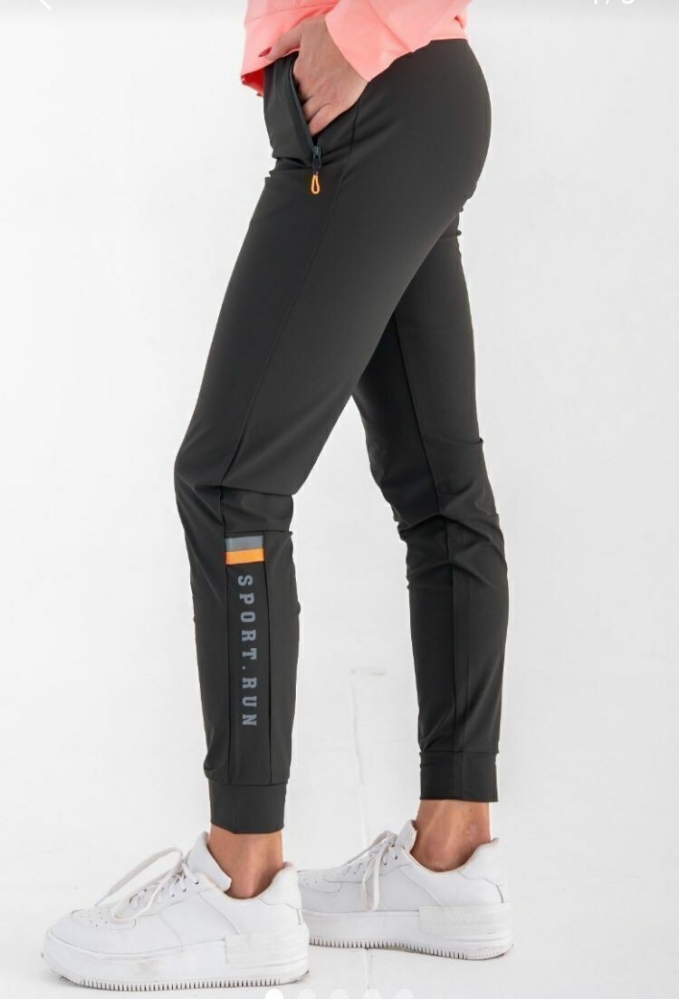 Pantalon Dama Deportivo - Imagen 2