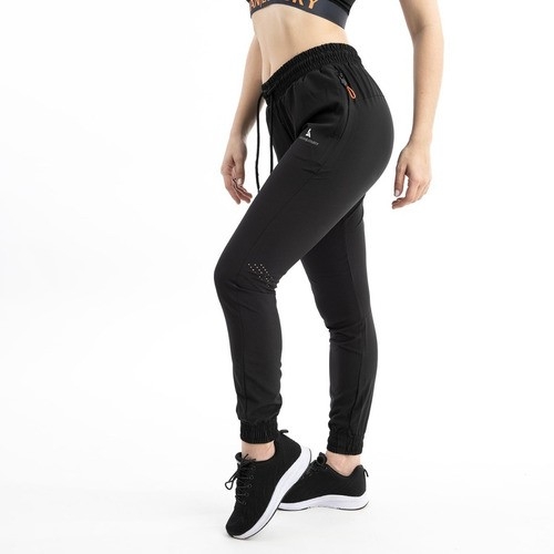 Pantalon Dama Deportivo - Imagen 3