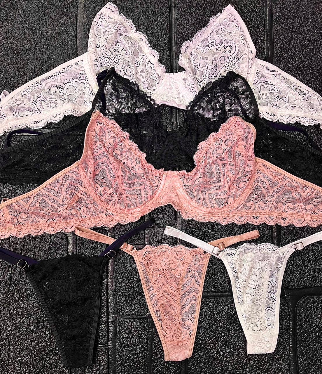 Conjunto de Encaje con Aro - 0978a6cc-f359-47d5-8fb7-3981e2aeac48.jpeg