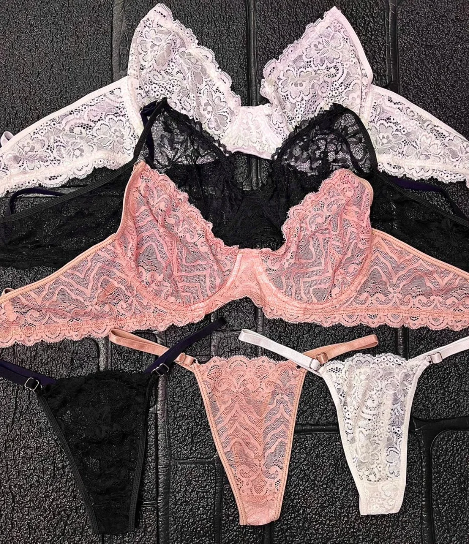 Conjunto de Encaje con Aro - 0978a6cc-f359-47d5-8fb7-3981e2aeac48.jpeg
