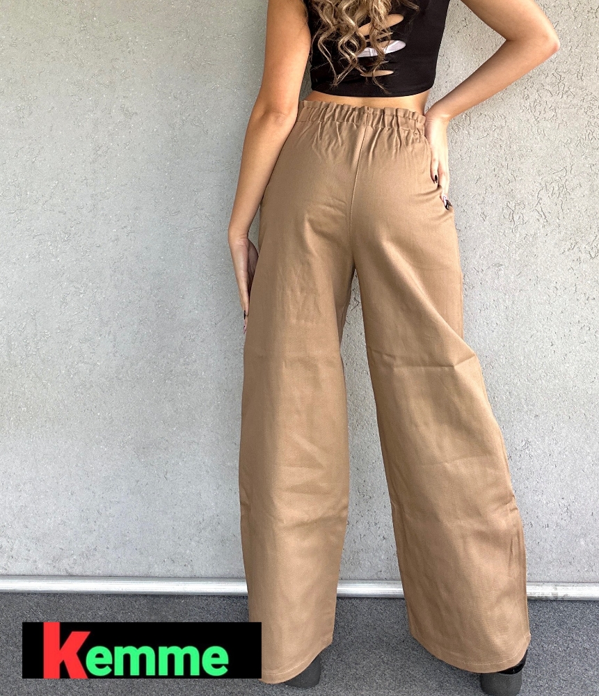 Palazo Gabardina - Imagen 4