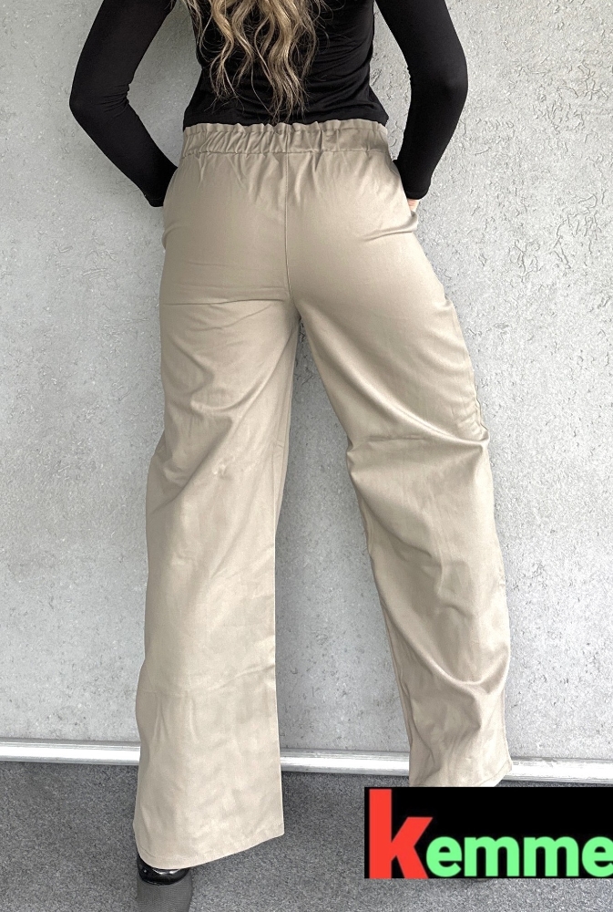 Palazo Gabardina - Imagen 6