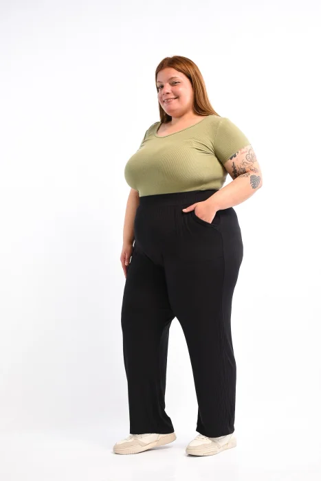 Pantalon Morley