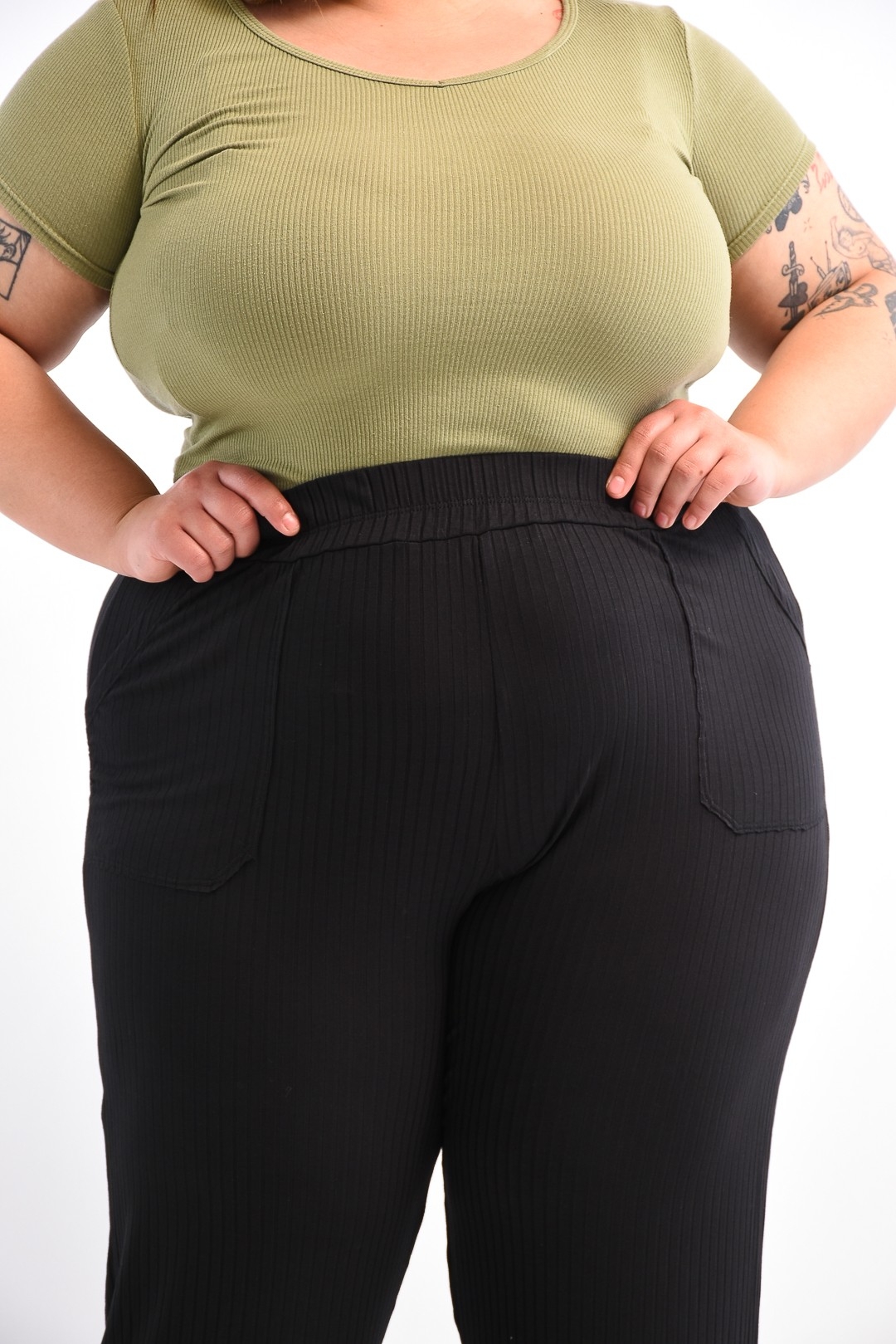Pantalon Morley - Imagen 2