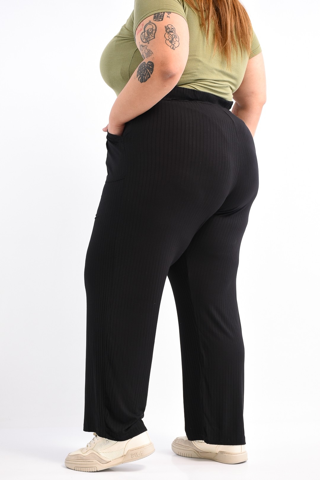 Pantalon Morley - Imagen 3